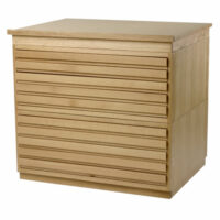 Solutions d'archivage