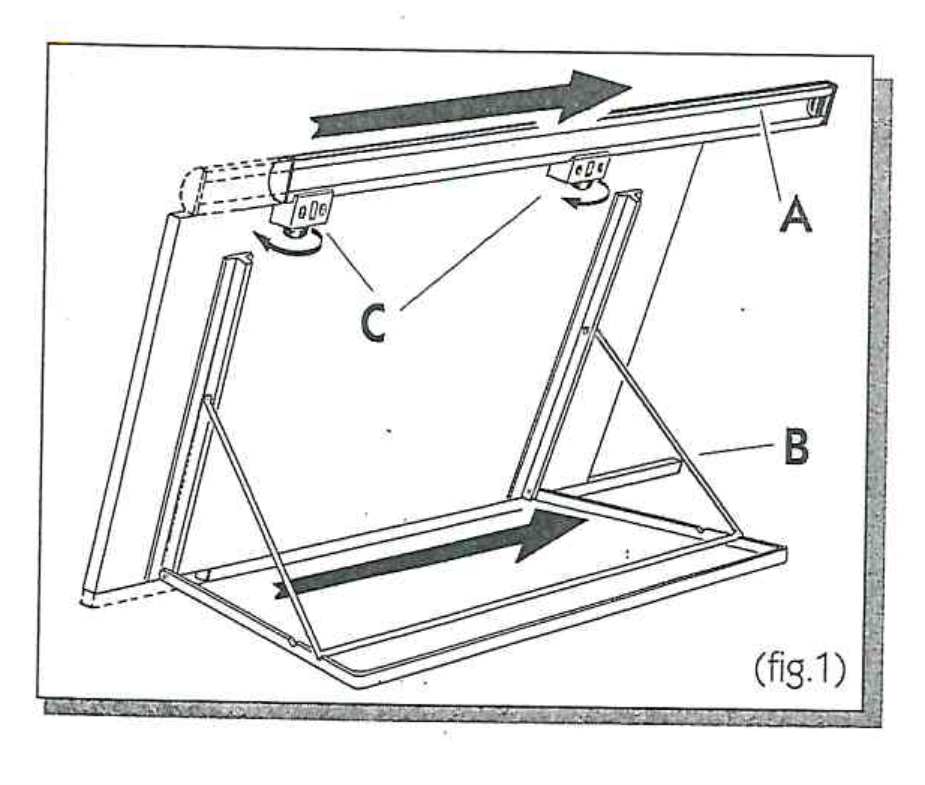 Schéma fig. 1
