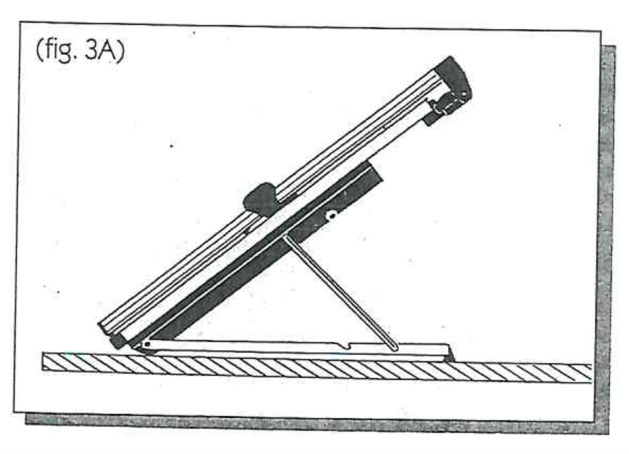 Schéma fig. 3A