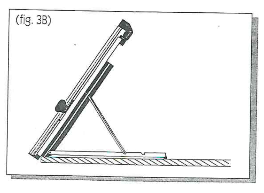 Schéma fig. 3B