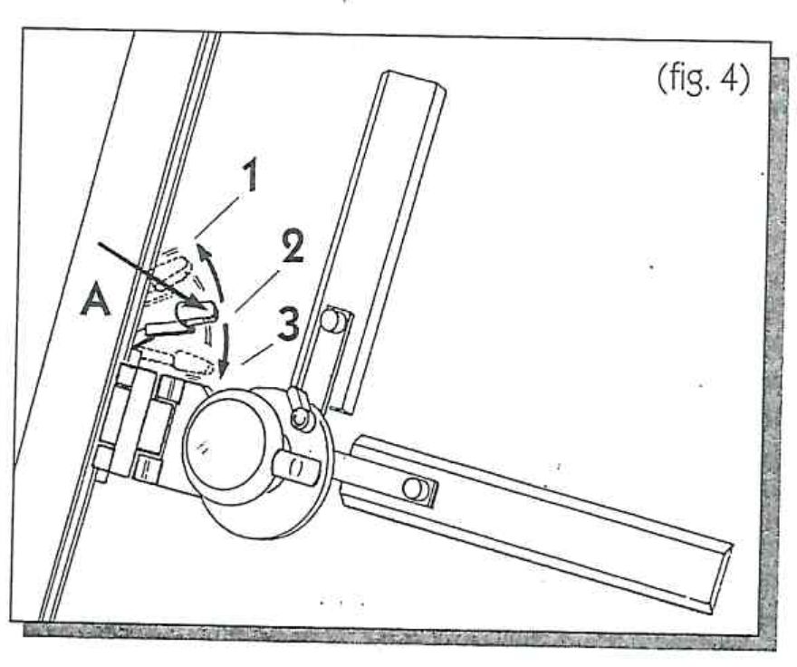 Schéma fig. 4