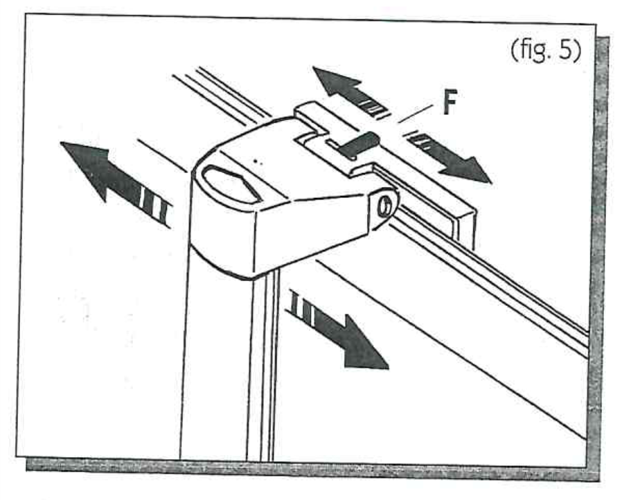 Schéma fig. 5