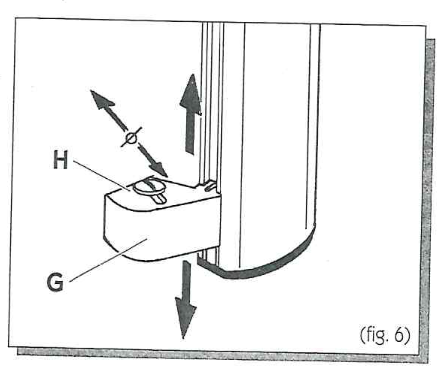 Schéma fig. 6