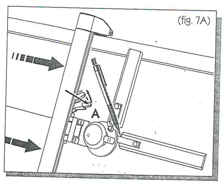 Schéma fig. 7A